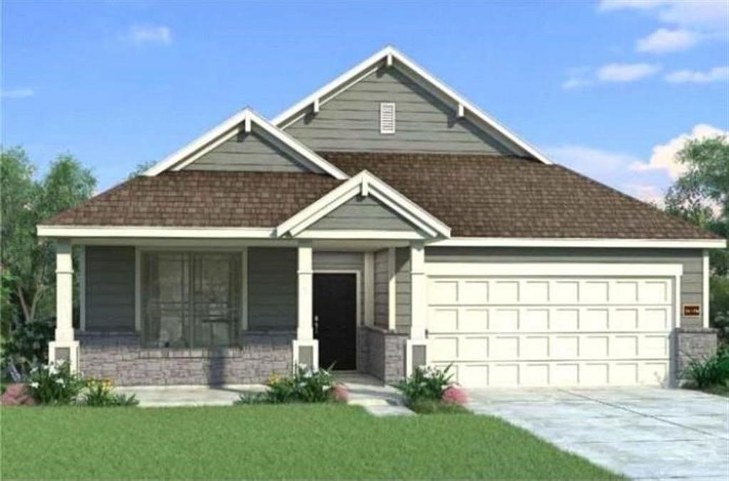 8315 Threadfin Way, Fulshear, TX, 77441 | 12136303 | Realty Texas LLC