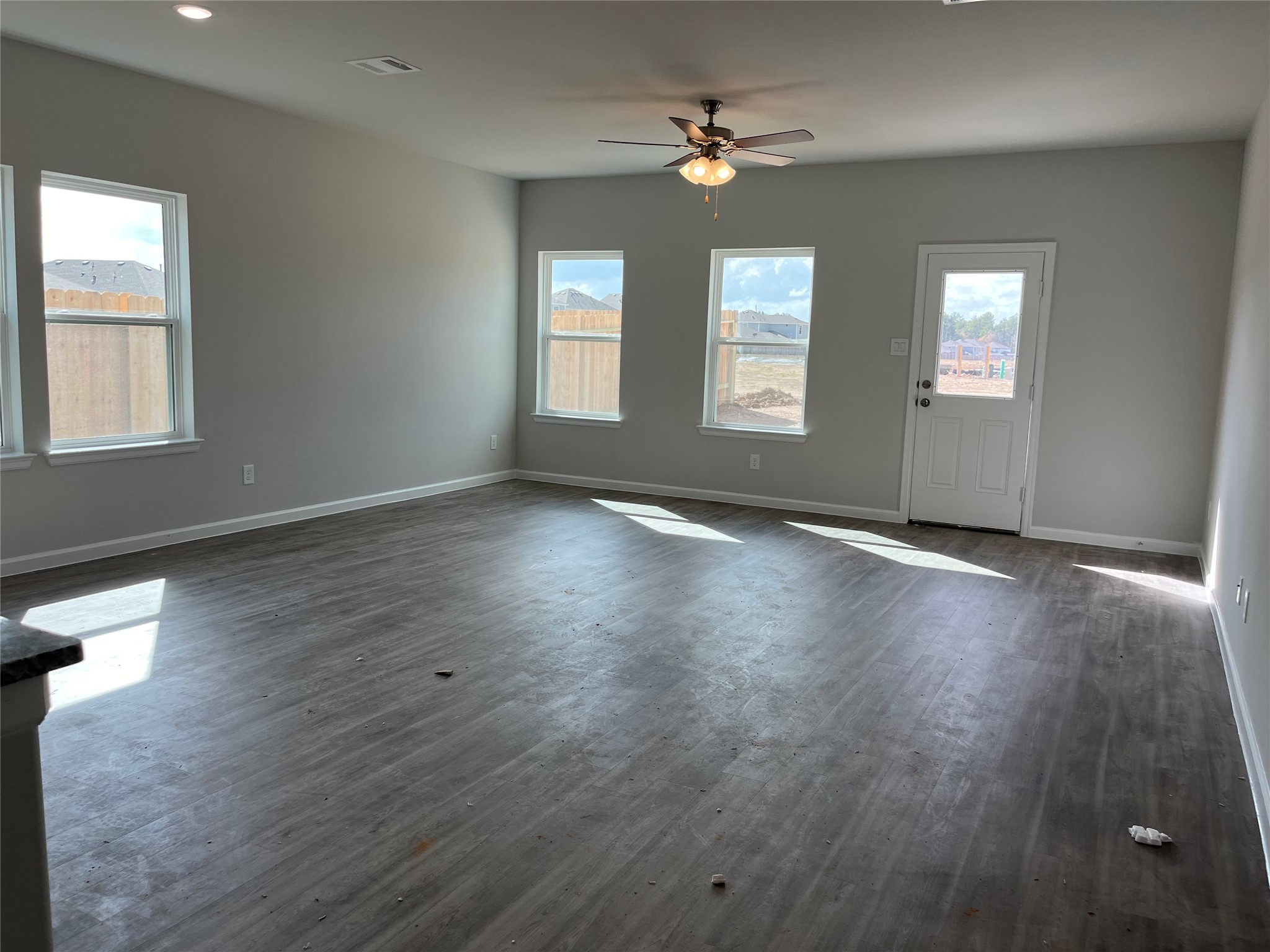 14109 Lost Mill Road , Conroe, TX, 77303 | 50256810 | Realty Texas LLC