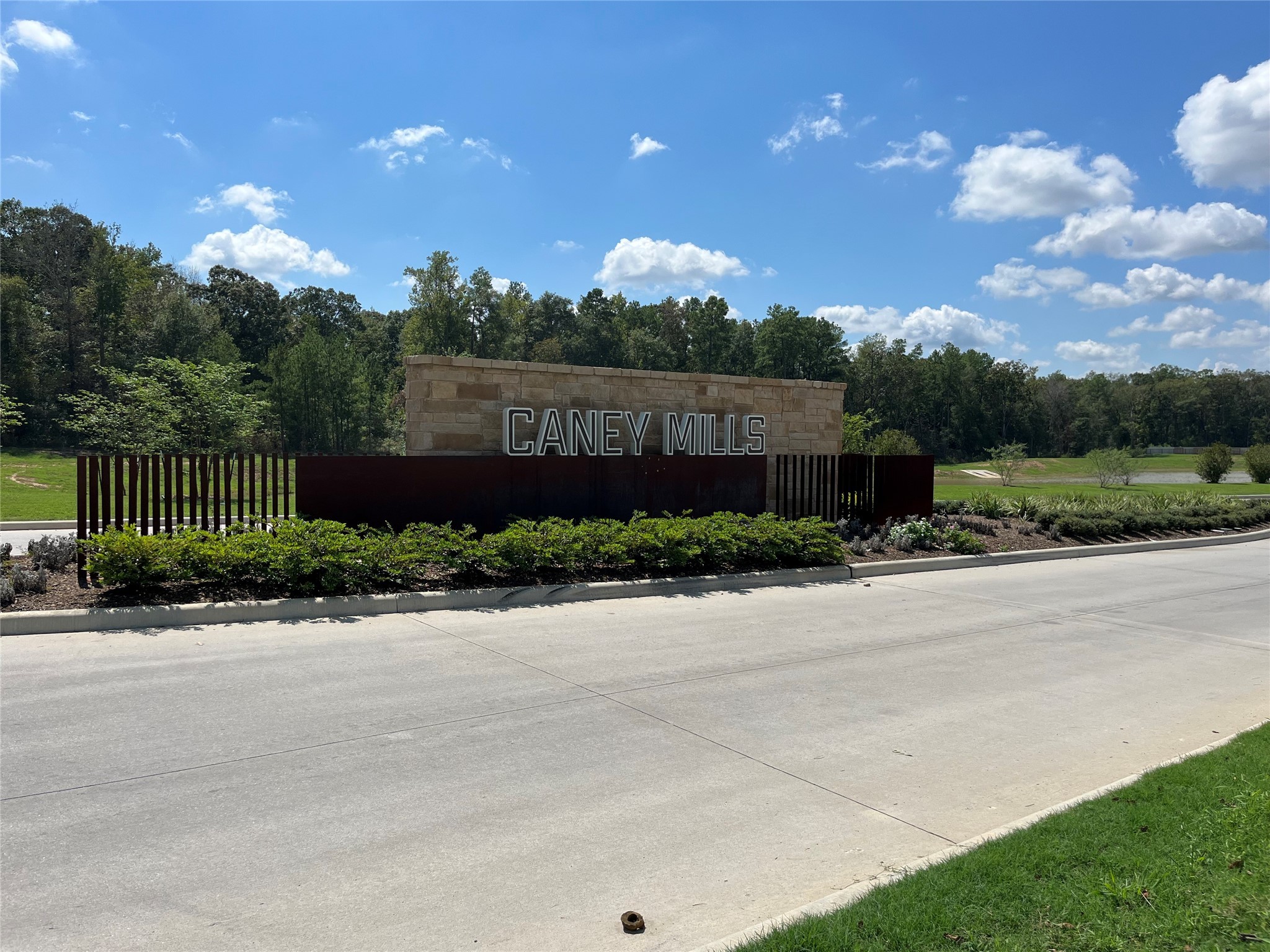 14109 Lost Mill Road , Conroe, TX, 77303 | 50256810 | Realty Texas LLC