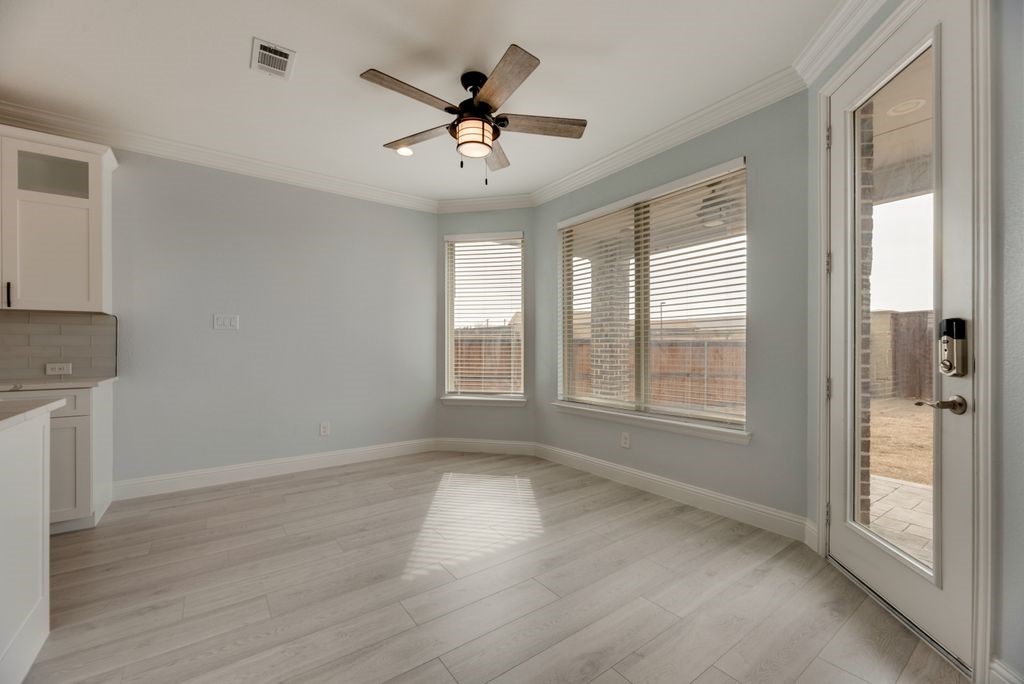 1916 Rosemill Drive , Little Elm, TX, 75033 | 20542813 | Realty Texas LLC