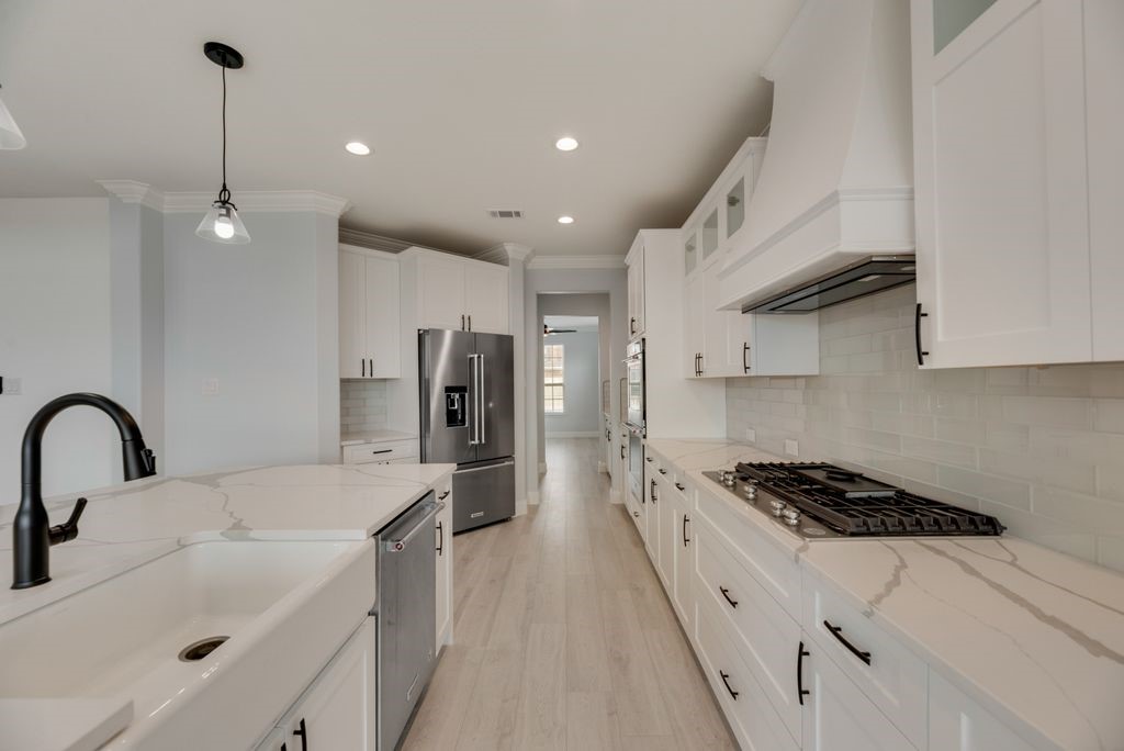 1916 Rosemill Drive , Little Elm, TX, 75033 | 20542813 | Realty Texas LLC