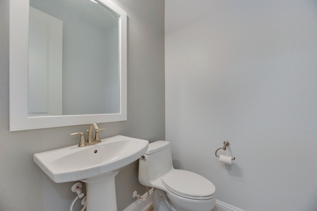 1916 Rosemill Drive , Little Elm, TX, 75033 | 20542813 | Realty Texas LLC