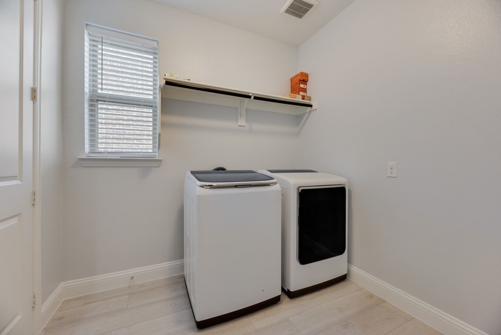 1916 Rosemill Drive , Little Elm, TX, 75033 | 20542813 | Realty Texas LLC