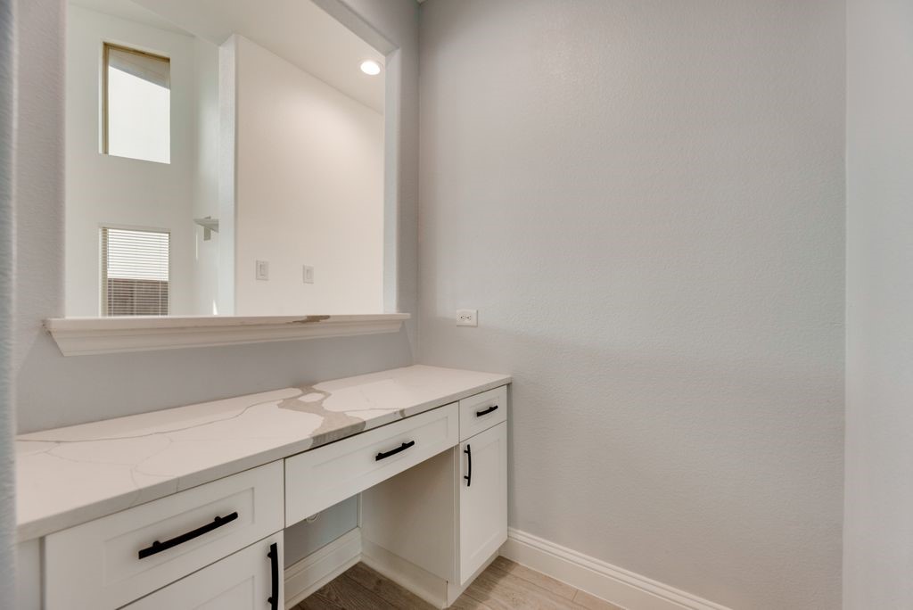 1916 Rosemill Drive , Little Elm, TX, 75033 | 20542813 | Realty Texas LLC