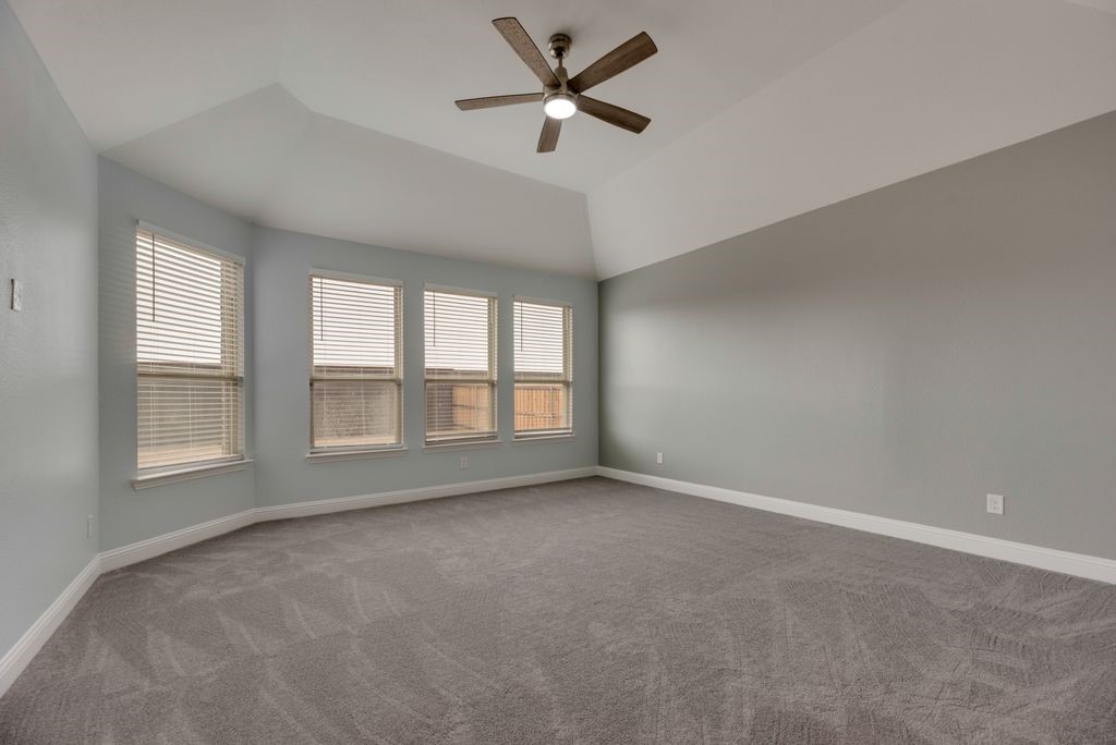 1916 Rosemill Drive , Little Elm, TX, 75033 | 20542813 | Realty Texas LLC
