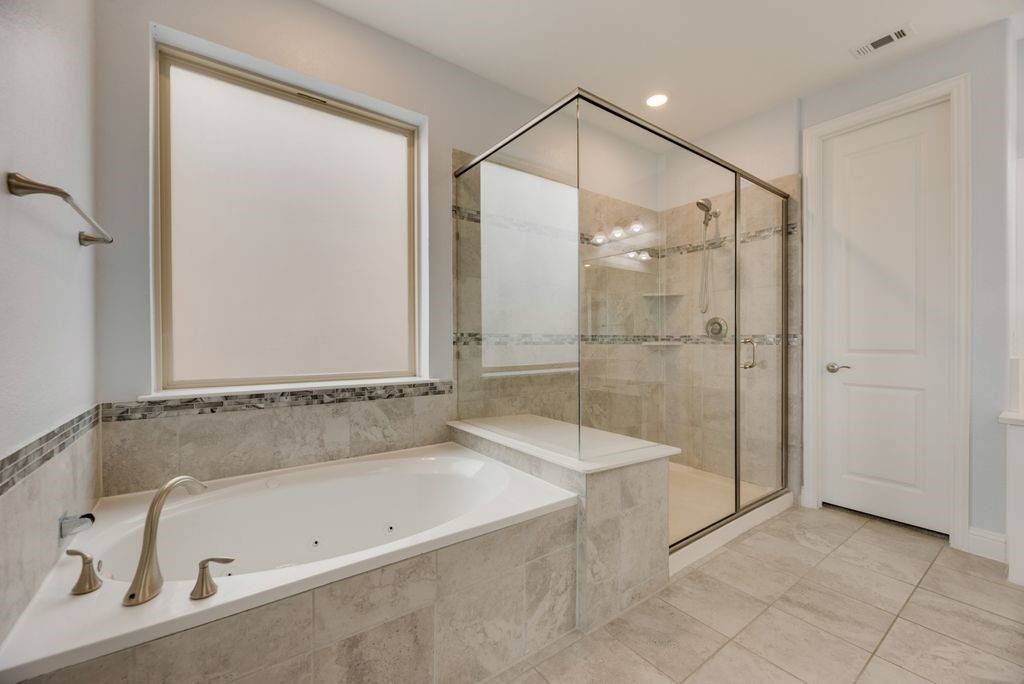 1916 Rosemill Drive , Little Elm, TX, 75033 | 20542813 | Realty Texas LLC
