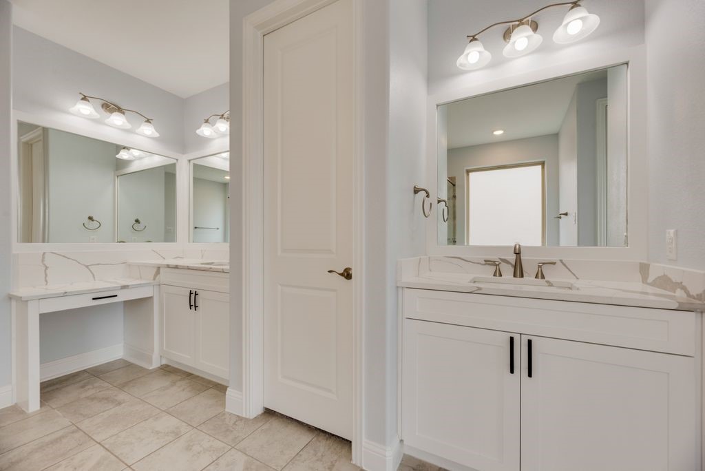 1916 Rosemill Drive , Little Elm, TX, 75033 | 20542813 | Realty Texas LLC
