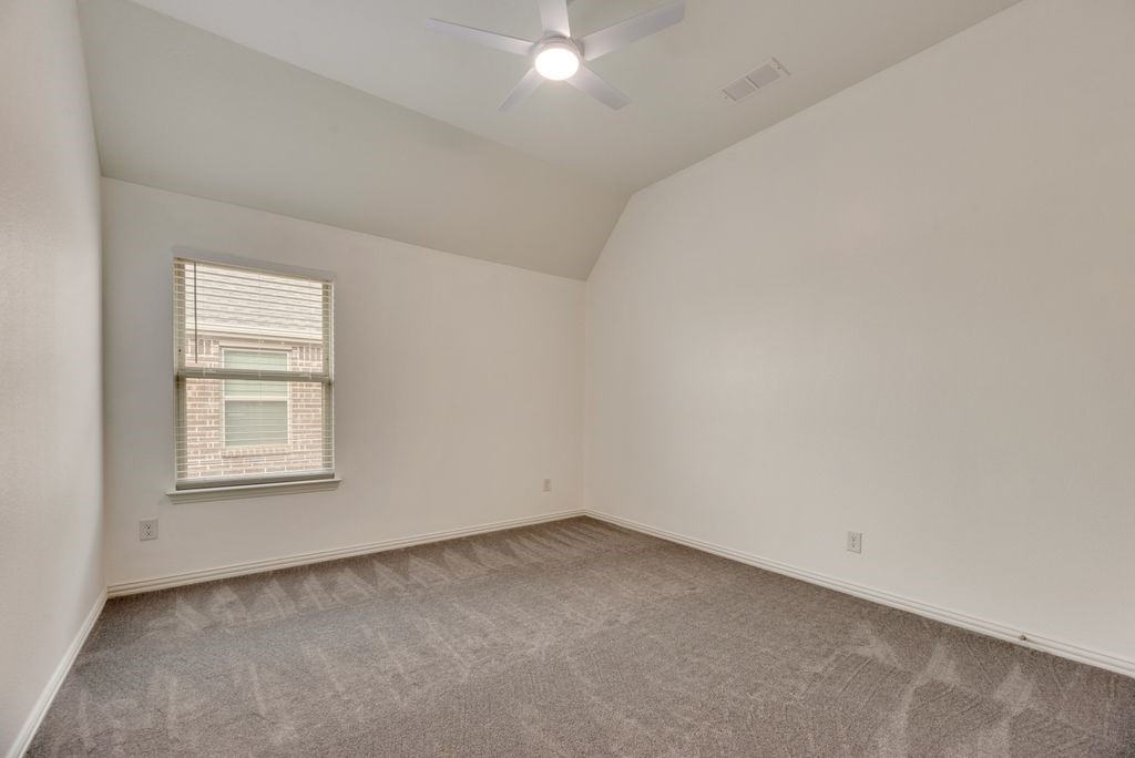 1916 Rosemill Drive , Little Elm, TX, 75033 | 20542813 | Realty Texas LLC