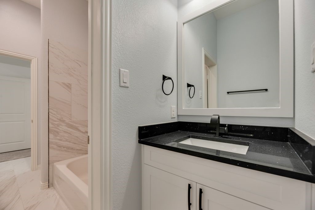 1916 Rosemill Drive , Little Elm, TX, 75033 | 20542813 | Realty Texas LLC