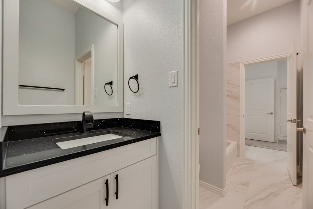 1916 Rosemill Drive , Little Elm, TX, 75033 | 20542813 | Realty Texas LLC