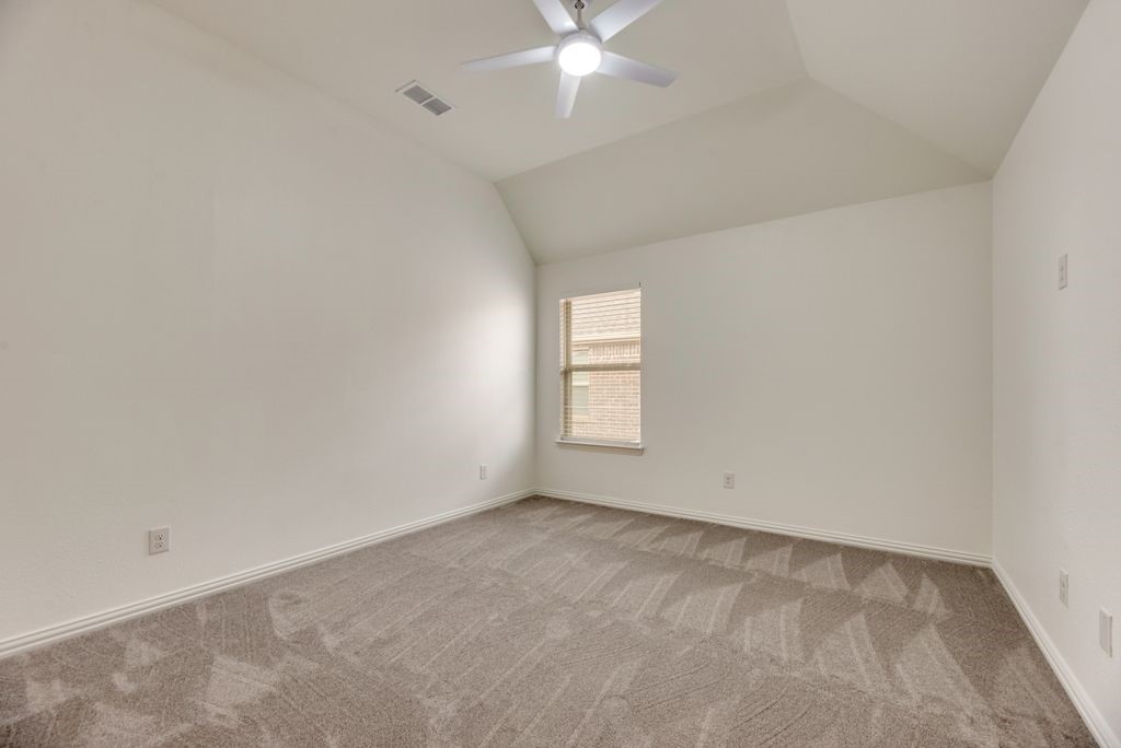 1916 Rosemill Drive , Little Elm, TX, 75033 | 20542813 | Realty Texas LLC