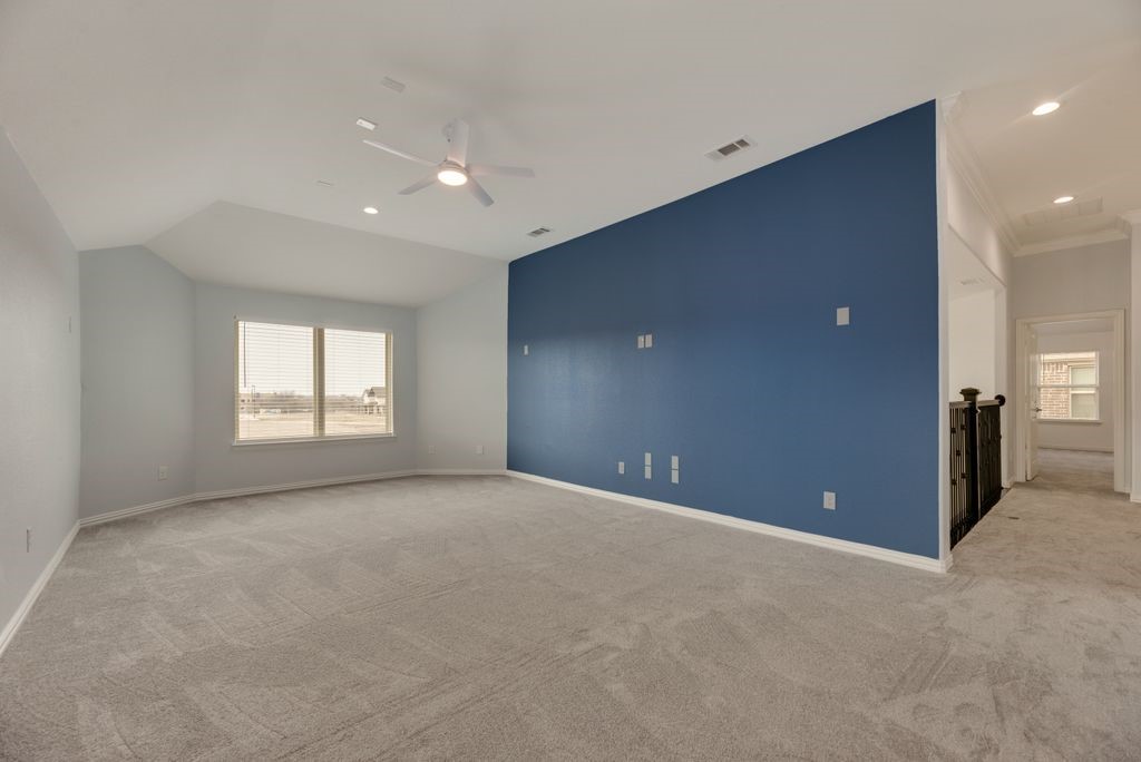 1916 Rosemill Drive , Little Elm, TX, 75033 | 20542813 | Realty Texas LLC