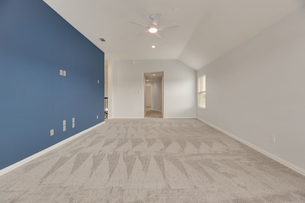 1916 Rosemill Drive , Little Elm, TX, 75033 | 20542813 | Realty Texas LLC