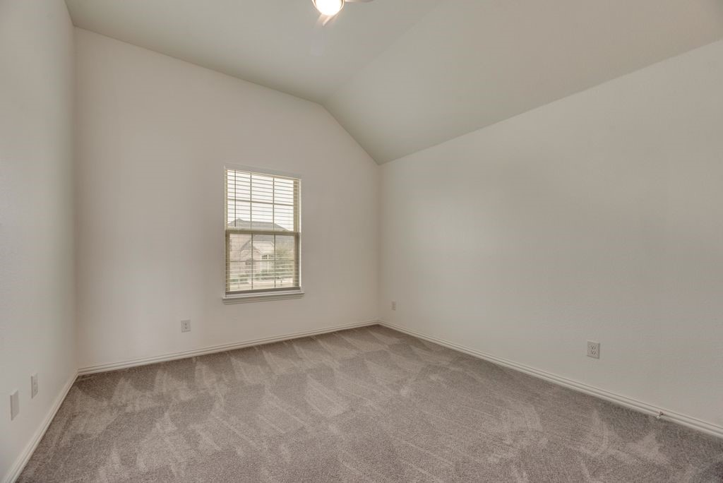 1916 Rosemill Drive , Little Elm, TX, 75033 | 20542813 | Realty Texas LLC