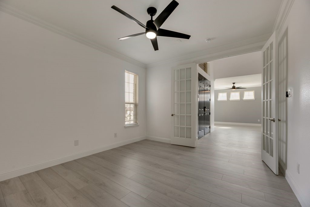 1916 Rosemill Drive , Little Elm, TX, 75033 | 20542813 | Realty Texas LLC
