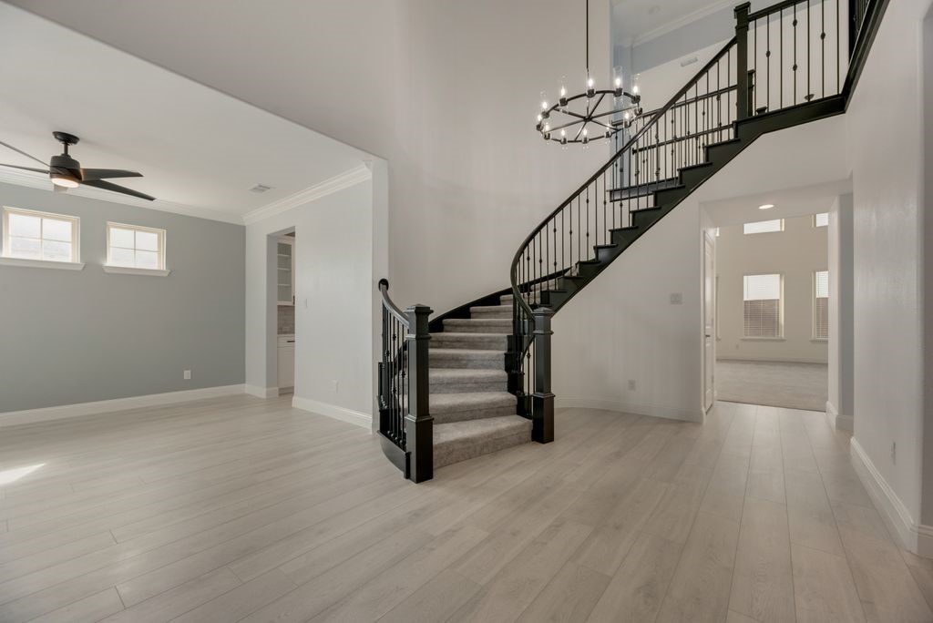 1916 Rosemill Drive , Little Elm, TX, 75033 | 20542813 | Realty Texas LLC