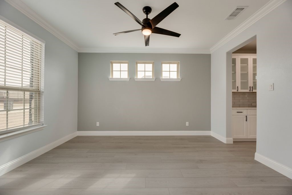 1916 Rosemill Drive , Little Elm, TX, 75033 | 20542813 | Realty Texas LLC