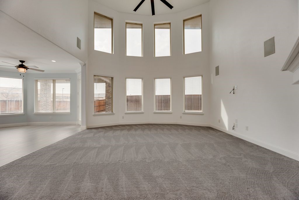 1916 Rosemill Drive , Little Elm, TX, 75033 | 20542813 | Realty Texas LLC