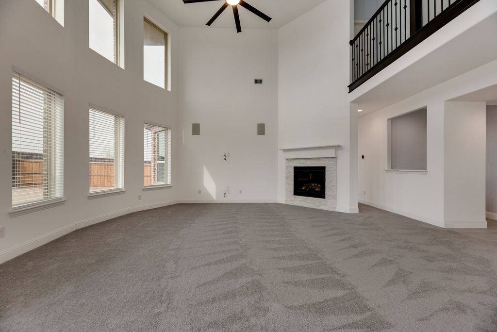 1916 Rosemill Drive , Little Elm, TX, 75033 | 20542813 | Realty Texas LLC