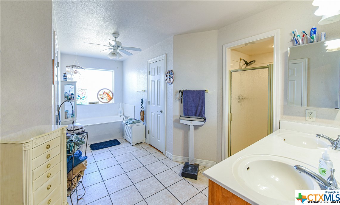 6952 Harmon Road , Copperas Cove, TX, 76522 | 533286 | Realty Texas LLC