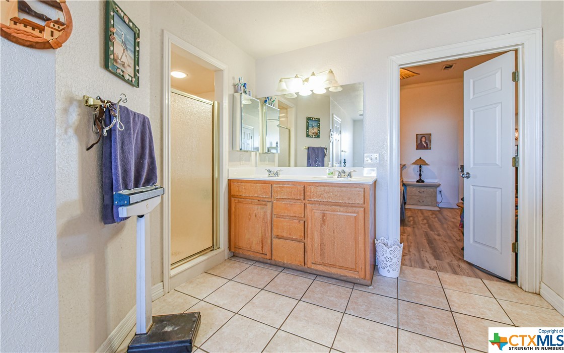 6952 Harmon Road , Copperas Cove, TX, 76522 | 533286 | Realty Texas LLC