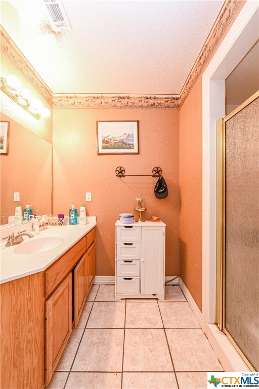6952 Harmon Road , Copperas Cove, TX, 76522 | 533286 | Realty Texas LLC