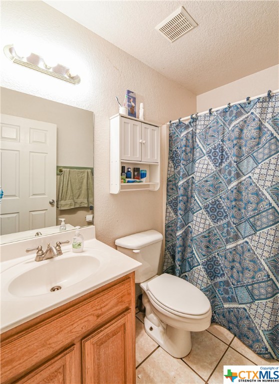 6952 Harmon Road , Copperas Cove, TX, 76522 | 533286 | Realty Texas LLC