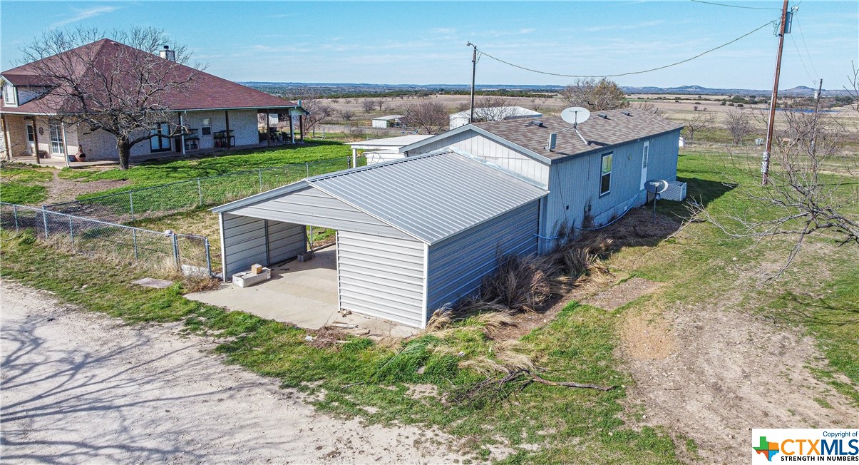 6952 Harmon Road , Copperas Cove, TX, 76522 | 533286 | Realty Texas LLC