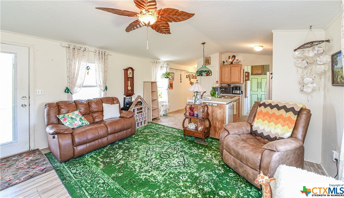 6952 Harmon Road , Copperas Cove, TX, 76522 | 533286 | Realty Texas LLC