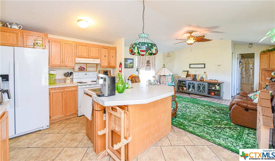 6952 Harmon Road , Copperas Cove, TX, 76522 | 533286 | Realty Texas LLC