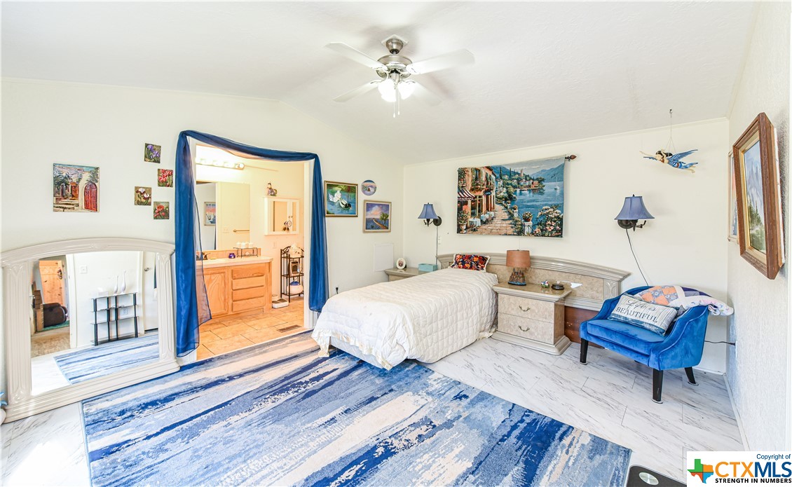 6952 Harmon Road , Copperas Cove, TX, 76522 | 533286 | Realty Texas LLC