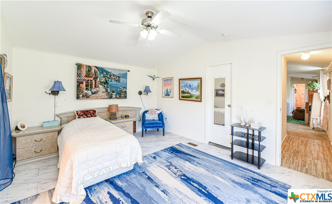 6952 Harmon Road , Copperas Cove, TX, 76522 | 533286 | Realty Texas LLC