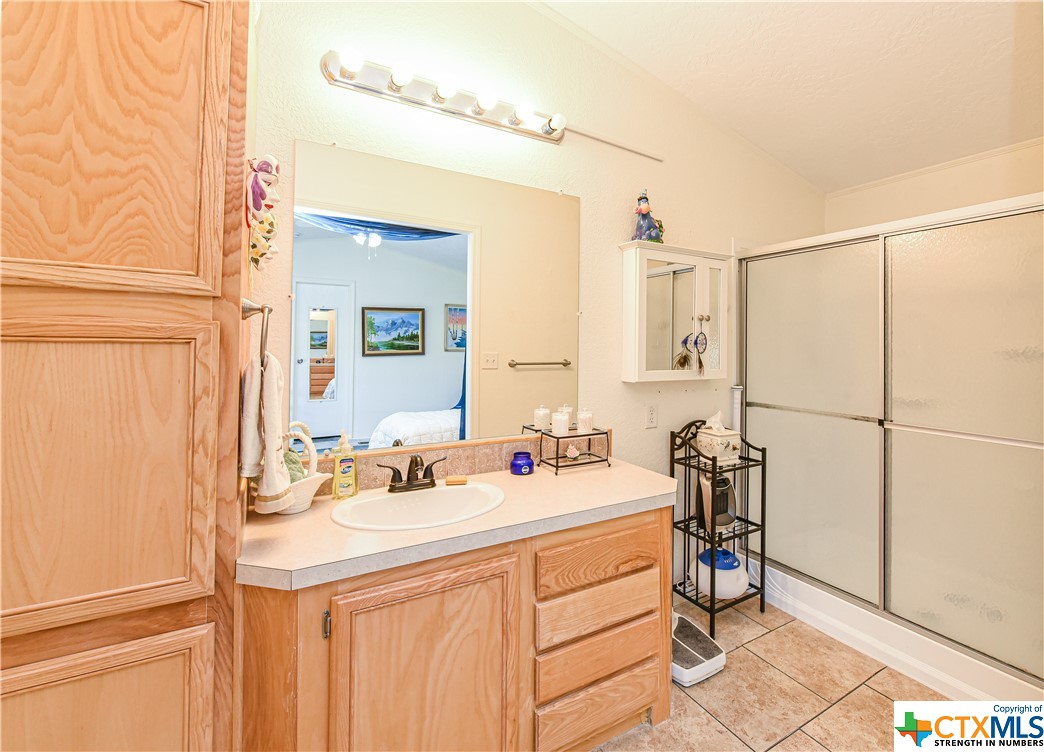 6952 Harmon Road , Copperas Cove, TX, 76522 | 533286 | Realty Texas LLC