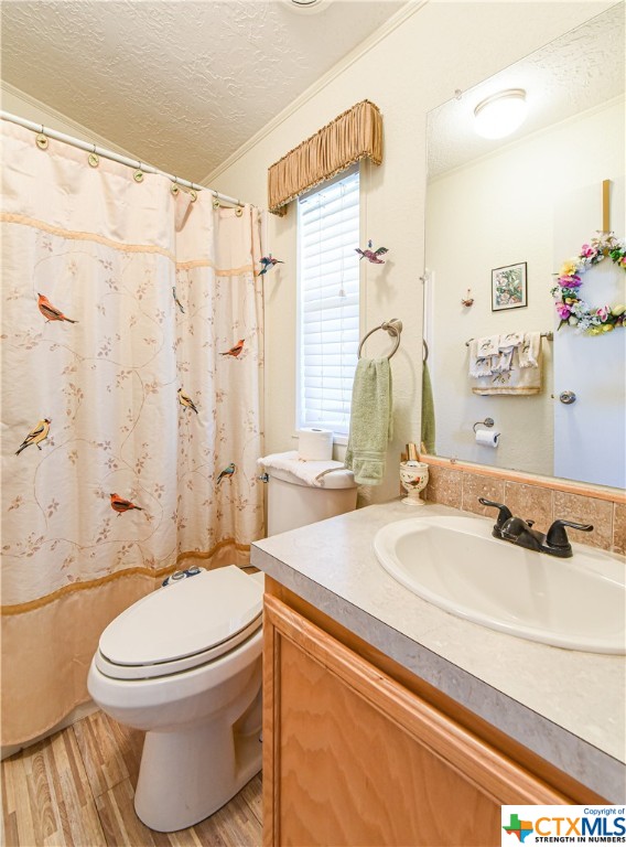 6952 Harmon Road , Copperas Cove, TX, 76522 | 533286 | Realty Texas LLC