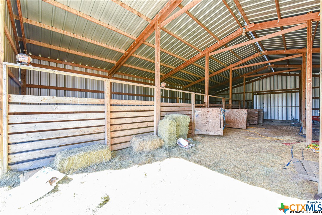 6952 Harmon Road , Copperas Cove, TX, 76522 | 533286 | Realty Texas LLC