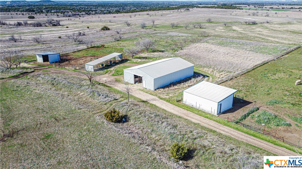 6952 Harmon Road , Copperas Cove, TX, 76522 | 533286 | Realty Texas LLC
