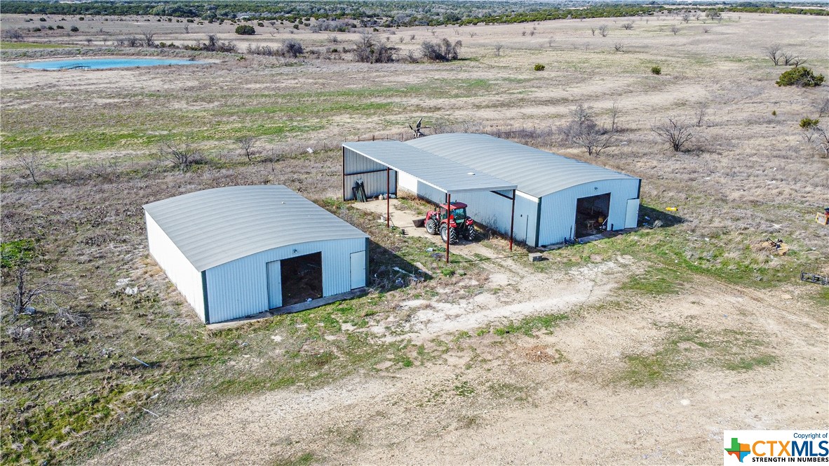6952 Harmon Road , Copperas Cove, TX, 76522 | 533286 | Realty Texas LLC