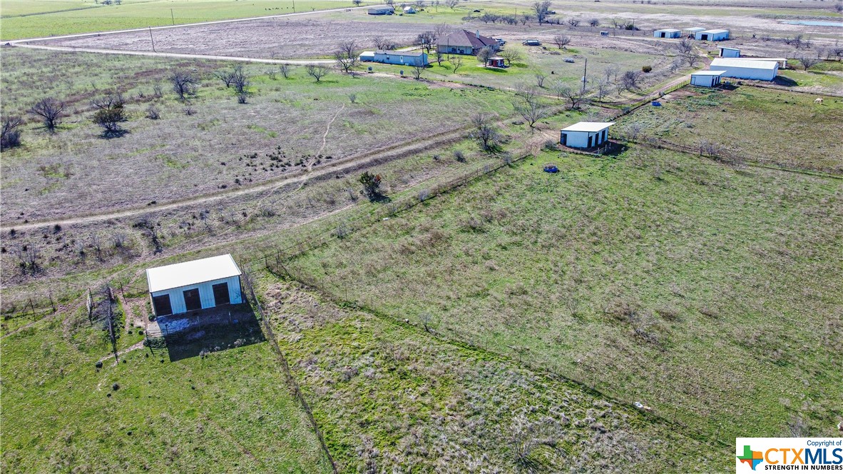 6952 Harmon Road , Copperas Cove, TX, 76522 | 533286 | Realty Texas LLC