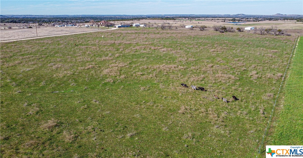 6952 Harmon Road , Copperas Cove, TX, 76522 | 533286 | Realty Texas LLC