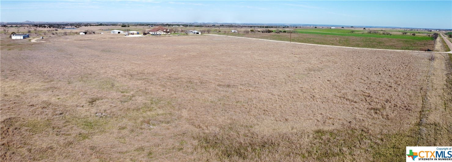 6952 Harmon Road , Copperas Cove, TX, 76522 | 533286 | Realty Texas LLC