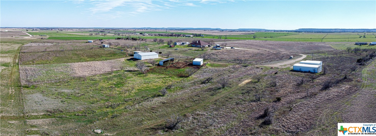 6952 Harmon Road , Copperas Cove, TX, 76522 | 533286 | Realty Texas LLC