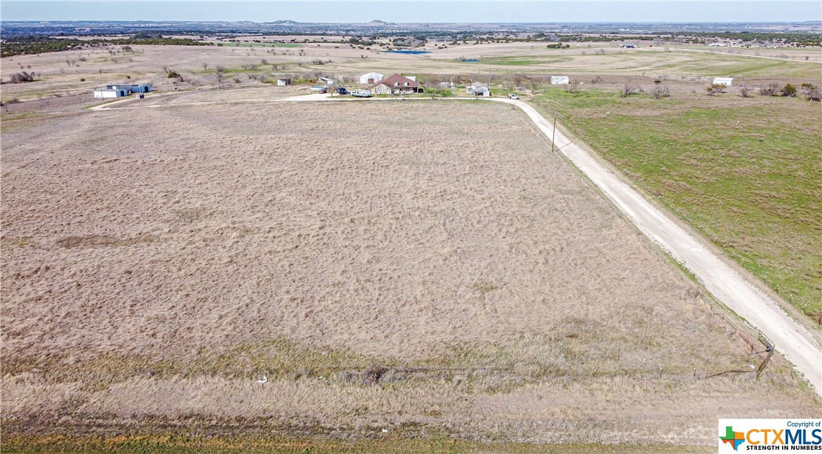 6952 Harmon Road , Copperas Cove, TX, 76522 | 533286 | Realty Texas LLC