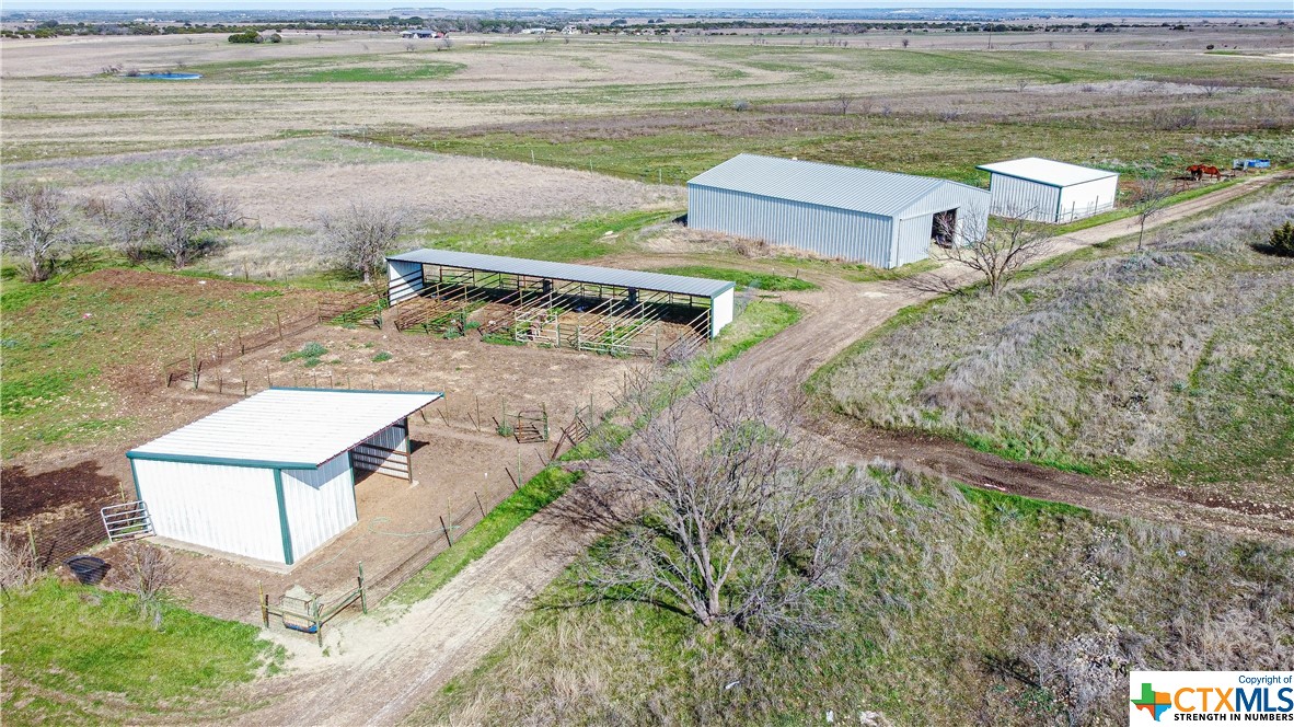 6952 Harmon Road , Copperas Cove, TX, 76522 | 533286 | Realty Texas LLC