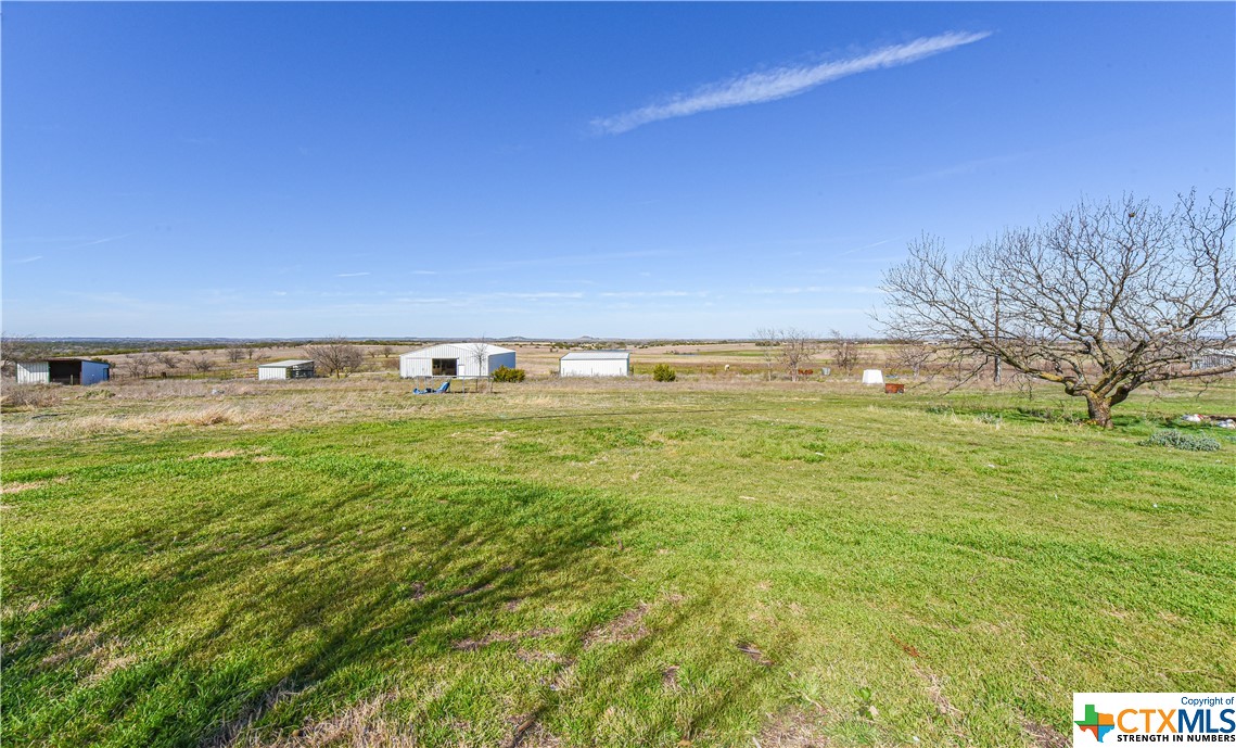 6952 Harmon Road , Copperas Cove, TX, 76522 | 533286 | Realty Texas LLC