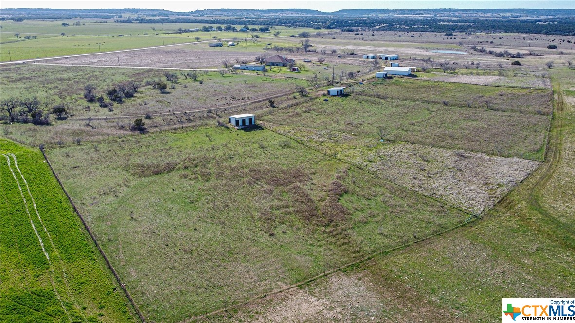 6952 Harmon Road , Copperas Cove, TX, 76522 | 533286 | Realty Texas LLC