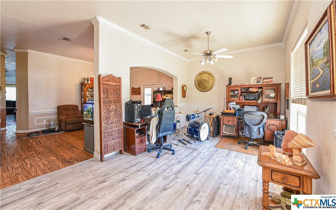 6952 Harmon Road , Copperas Cove, TX, 76522 | 533286 | Realty Texas LLC