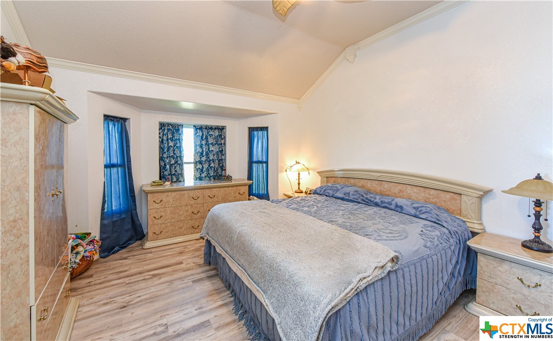 6952 Harmon Road , Copperas Cove, TX, 76522 | 533286 | Realty Texas LLC