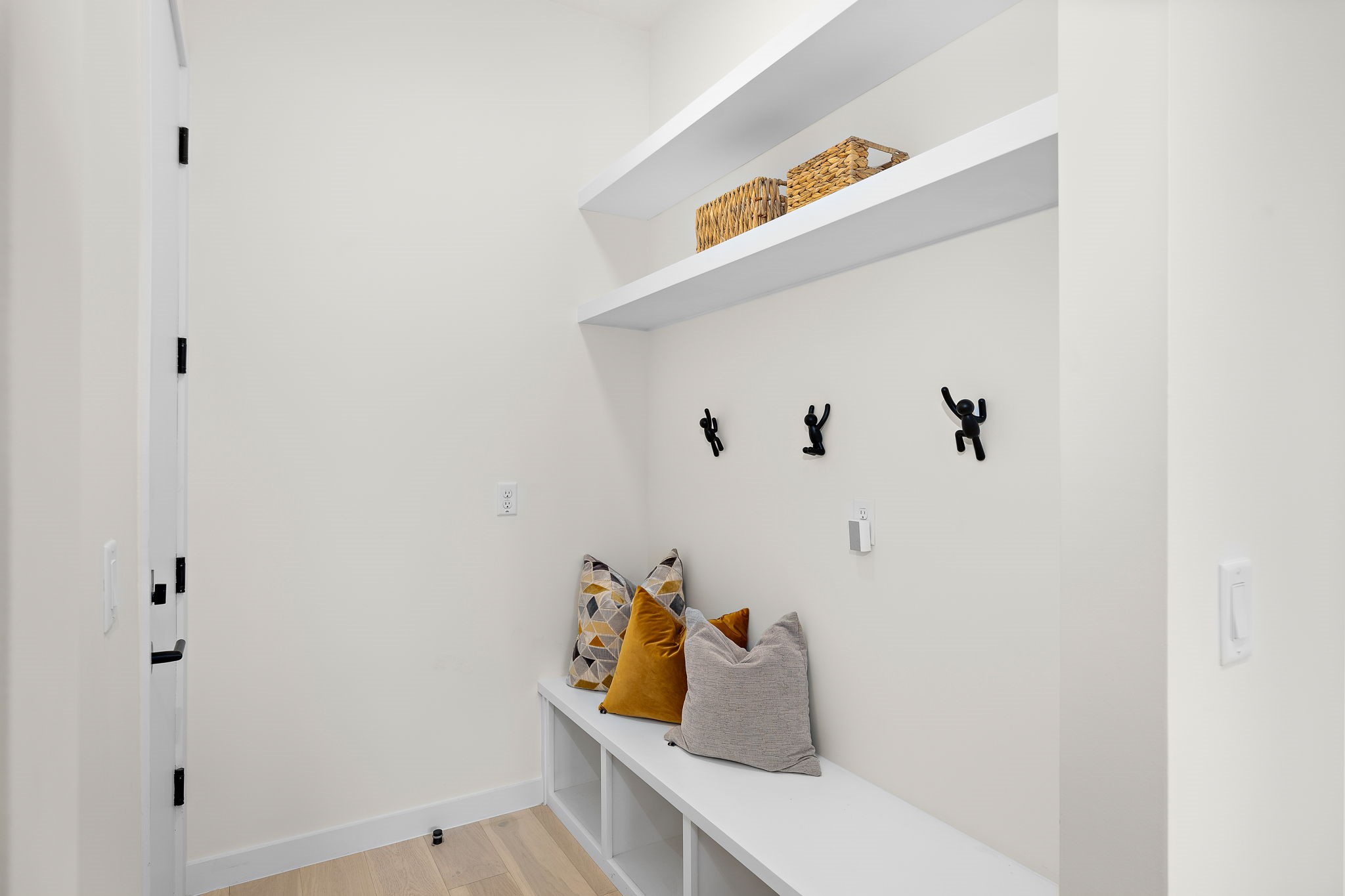 1704 Taylor Gaines ST, Austin, TX, 78741 | 9773391 | Realty Texas LLC