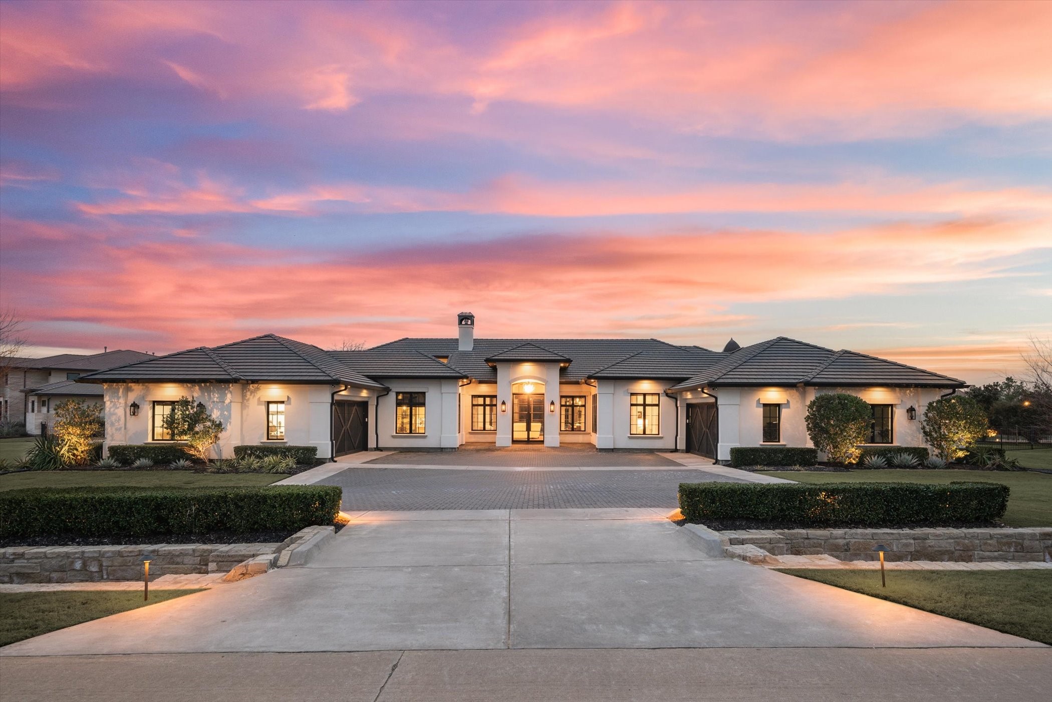 1901 Versailles Place , Flower Mound, TX, 75022 | 20538269 | Realty Texas LLC