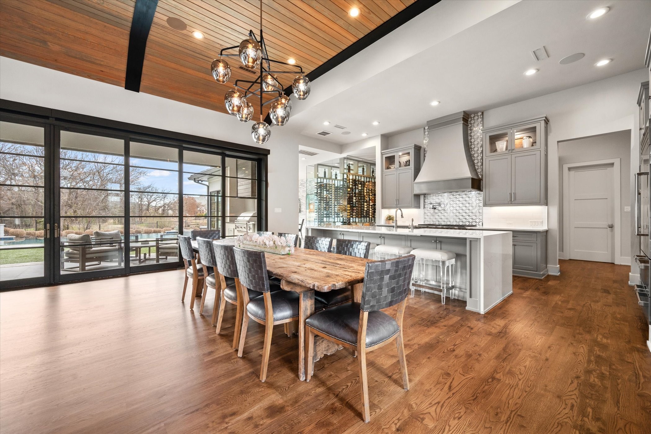 1901 Versailles Place , Flower Mound, TX, 75022 | 20538269 | Realty Texas LLC